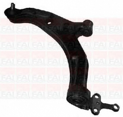 FAI AUTOPARTS ss2367 -  Рычаг независимой подвески колеса, подвеска колеса